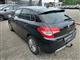 Billede af Citroën C4 2,0 HDI Exclusive 150HK 5d 6g