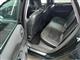 Billede af Citroën C4 2,0 HDI Exclusive 150HK 5d 6g