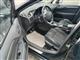 Billede af Citroën C4 2,0 HDI Exclusive 150HK 5d 6g
