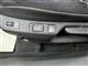 Billede af Citroën C4 2,0 HDI Exclusive 150HK 5d 6g