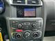 Billede af Citroën C4 2,0 HDI Exclusive 150HK 5d 6g