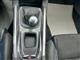 Billede af Citroën C4 2,0 HDI Exclusive 150HK 5d 6g