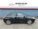Billede af Citroën C4 2,0 HDI Exclusive 150HK 5d 6g