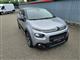 Billede af Citroën C3 1,2 PureTech Triumph EAT6 110HK 5d 6g Aut.