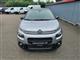 Billede af Citroën C3 1,2 PureTech Triumph EAT6 110HK 5d 6g Aut.