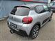 Billede af Citroën C3 1,2 PureTech Triumph EAT6 110HK 5d 6g Aut.