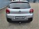 Billede af Citroën C3 1,2 PureTech Triumph EAT6 110HK 5d 6g Aut.
