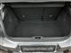 Billede af Citroën C3 1,2 PureTech Triumph EAT6 110HK 5d 6g Aut.
