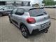Billede af Citroën C3 1,2 PureTech Triumph EAT6 110HK 5d 6g Aut.