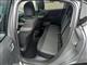 Billede af Citroën C3 1,2 PureTech Triumph EAT6 110HK 5d 6g Aut.