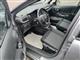 Billede af Citroën C3 1,2 PureTech Triumph EAT6 110HK 5d 6g Aut.