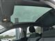 Billede af Citroën C3 1,2 PureTech Triumph EAT6 110HK 5d 6g Aut.
