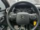 Billede af Citroën C3 1,2 PureTech Triumph EAT6 110HK 5d 6g Aut.