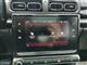 Billede af Citroën C3 1,2 PureTech Triumph EAT6 110HK 5d 6g Aut.