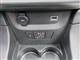 Billede af Citroën C3 1,2 PureTech Triumph EAT6 110HK 5d 6g Aut.