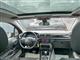 Billede af Citroën C3 1,2 PureTech Triumph EAT6 110HK 5d 6g Aut.