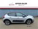 Billede af Citroën C3 1,2 PureTech Triumph EAT6 110HK 5d 6g Aut.