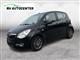 Billede af Opel Agila 1,3 CDTI Enjoy 75HK 5d