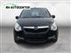 Billede af Opel Agila 1,3 CDTI Enjoy 75HK 5d