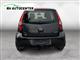 Billede af Opel Agila 1,3 CDTI Enjoy 75HK 5d