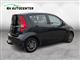 Billede af Opel Agila 1,3 CDTI Enjoy 75HK 5d