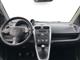 Billede af Opel Agila 1,3 CDTI Enjoy 75HK 5d