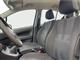 Billede af Opel Agila 1,3 CDTI Enjoy 75HK 5d