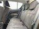 Billede af Opel Agila 1,3 CDTI Enjoy 75HK 5d