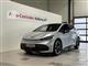 Billede af Cupra Born EL e-Boost 231HK 5d Aut.