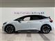 Billede af Cupra Born EL e-Boost 231HK 5d Aut.