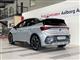 Billede af Cupra Born EL e-Boost 231HK 5d Aut.