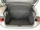 Billede af Cupra Born EL e-Boost 231HK 5d Aut.