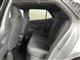 Billede af Cupra Born EL e-Boost 231HK 5d Aut.