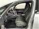 Billede af Cupra Born EL e-Boost 231HK 5d Aut.