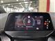 Billede af Cupra Born EL e-Boost 231HK 5d Aut.