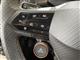 Billede af Cupra Born EL e-Boost 231HK 5d Aut.