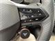 Billede af Cupra Born EL e-Boost 231HK 5d Aut.