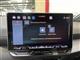 Billede af Cupra Born EL e-Boost 231HK 5d Aut.