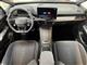 Billede af Cupra Born EL e-Boost 231HK 5d Aut.