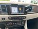 Billede af Kia Niro 1,6 GDI PHEV  Plugin-hybrid Advance DCT 141HK 5d 6g Aut.