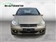 Billede af Mercedes-Benz A170 1,7 116HK 5d