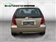 Billede af Mercedes-Benz A170 1,7 116HK 5d