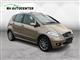 Billede af Mercedes-Benz A170 1,7 116HK 5d