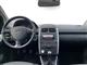 Billede af Mercedes-Benz A170 1,7 116HK 5d