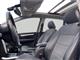Billede af Mercedes-Benz A170 1,7 116HK 5d
