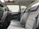 Billede af Mercedes-Benz A170 1,7 116HK 5d