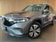 Billede af Mercedes-Benz EQB 300 EL Sport 4Matic 228HK 5d Aut.
