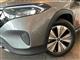 Billede af Mercedes-Benz EQB 300 EL Sport 4Matic 228HK 5d Aut.