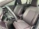 Billede af Ford Fiesta 1,0 EcoBoost Vignale Start/Stop 140HK 5d