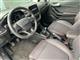 Billede af Ford Fiesta 1,0 EcoBoost Vignale Start/Stop 140HK 5d